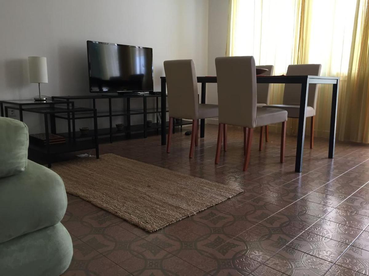 Domic ,Two Bedrooms Whit Large Terrace Njivice Extérieur photo