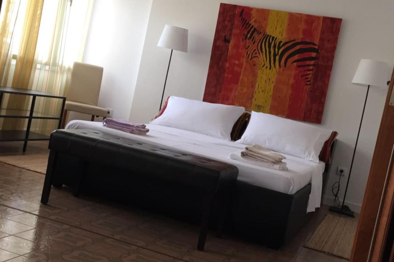 Domic ,Two Bedrooms Whit Large Terrace Njivice Extérieur photo